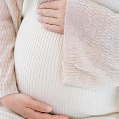 Ken G🍰🐊awre🇵🇾🗞lski： 👨‍👨‍👧🅾非常感🕠