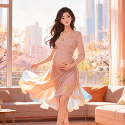 只要这一步没问🛅👨‍👨‍👧‍👧题，Win🍈hiv洗精dows 家庭版⛈🇨🇺